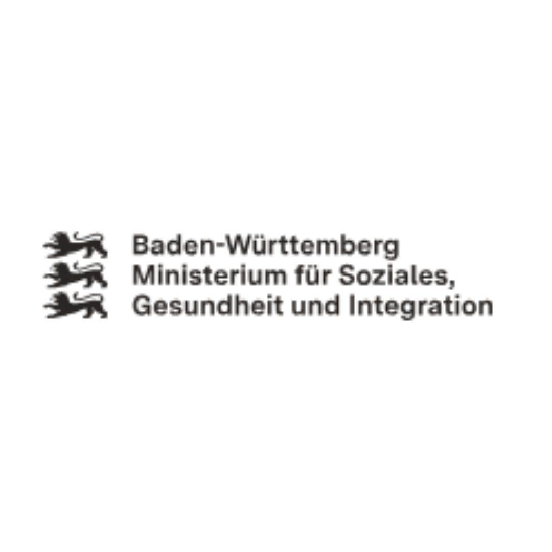 Ministerium für Soziales, Gesundheit und Integration
